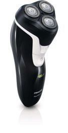 dry shaver women's