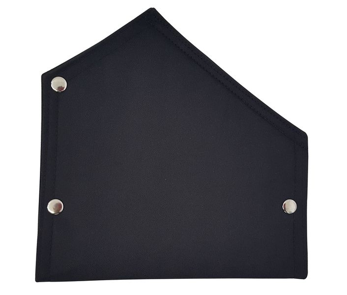 4aKid - Secure-A-Kid Safety Harness