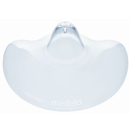 Shop Medela Nipple Shield for Nursing