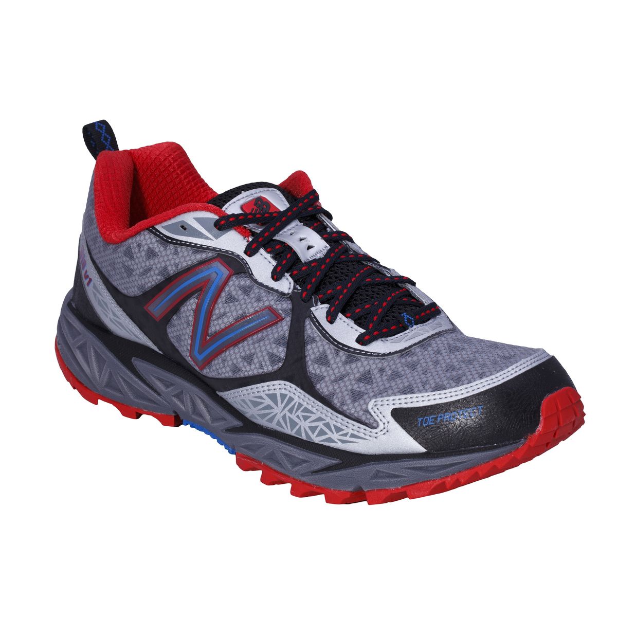 new balance south africa online