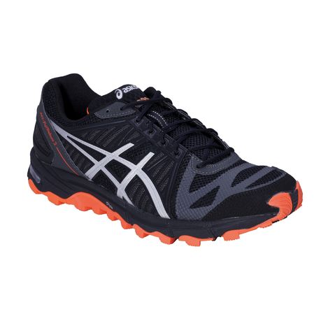 asics trabuco 2 asics trabuco 2
