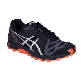 asics fuji trabuco miglior prezzo asics fuji trabuco miglior prezzo