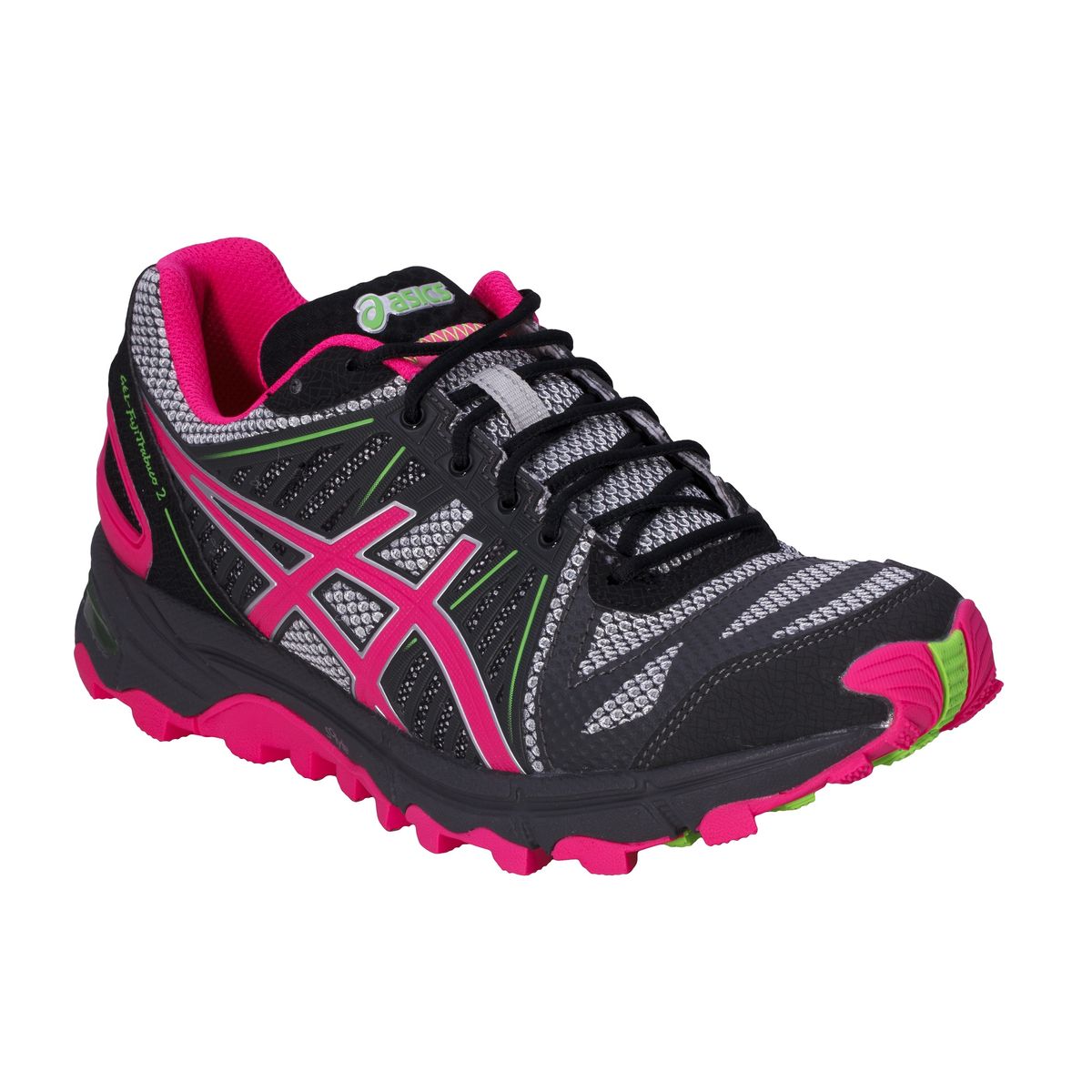 ASICS GEL FUJI Popular ASICS GEL FUJI Popular