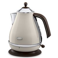 delonghi kettle takealot