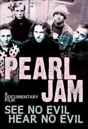 (Region 1 Import Dvd image