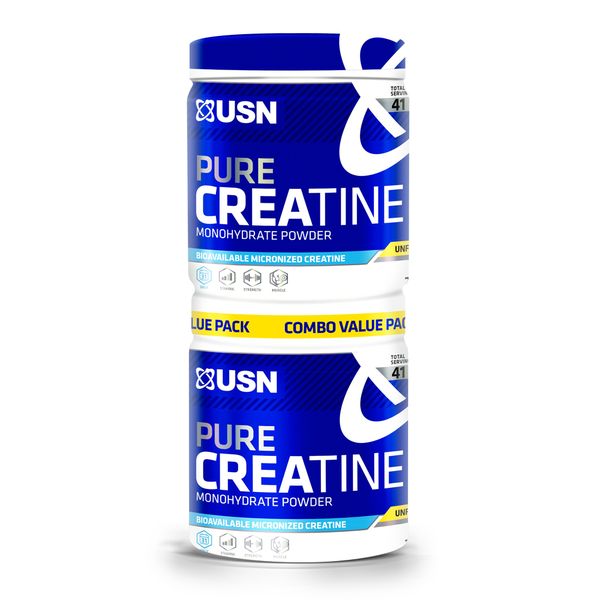 Thumbnail product image - 1