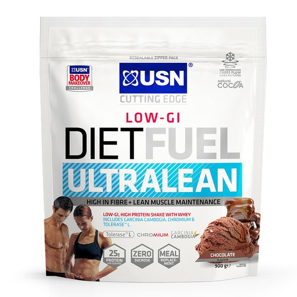 Thumbnail product image - 1