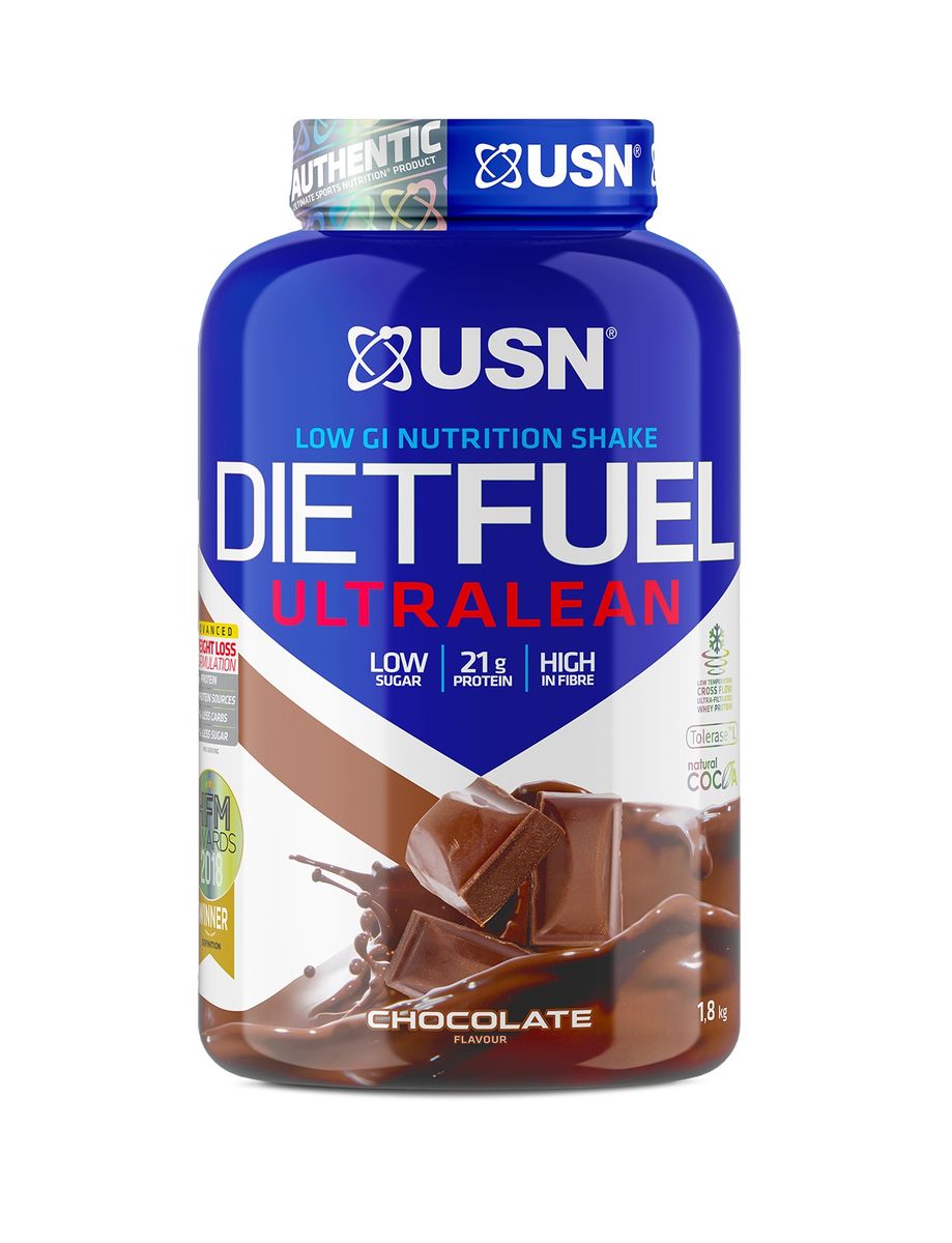 Usn Meal Replacement Shakes For Weight Loss South Africa Blog Dandk
