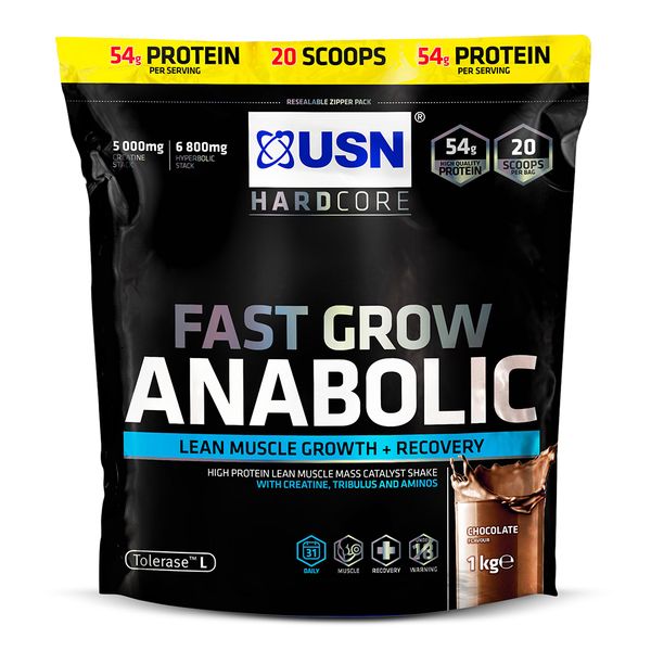 Thumbnail product image - 2
