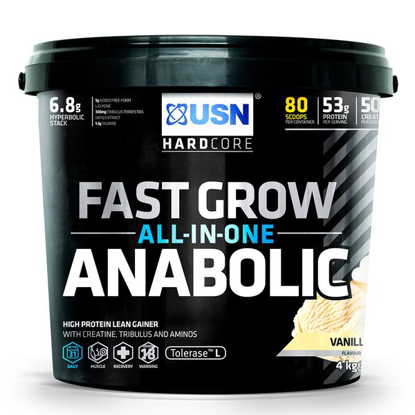 Thumbnail product image - 1