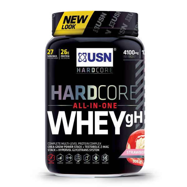 Thumbnail product image - 1
