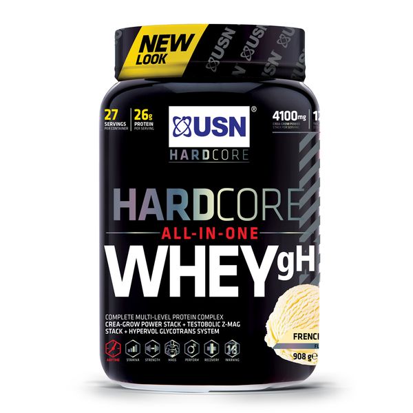 Thumbnail product image - 1