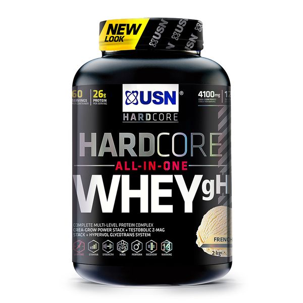 Thumbnail product image - 2