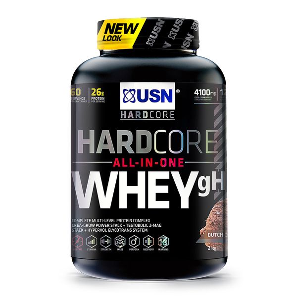 Thumbnail product image - 2