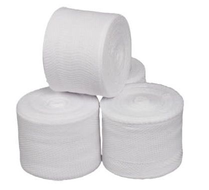 adidas Super Gauze - 13.7m