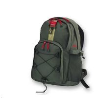 dressy laptop backpack