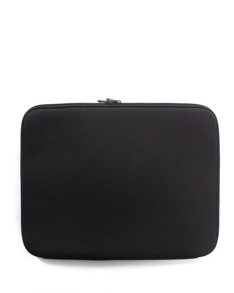 Travelite Laptop Case - Black