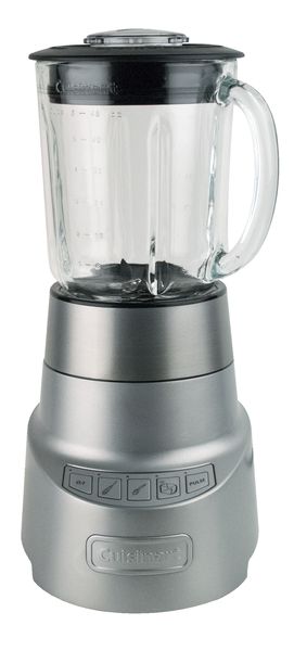 Cuisinart - Duo Blender