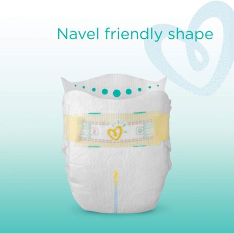 takealot pampers premium