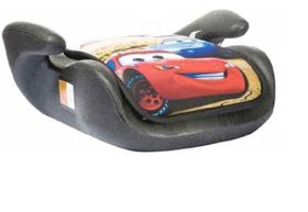 disney cars cushion