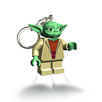 lego star wars key rings