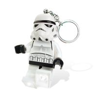lego star wars keyrings