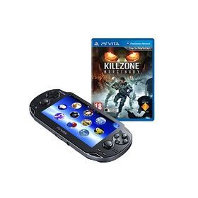 takealot ps vita