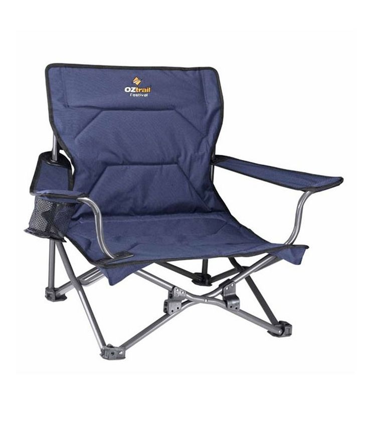 oztrail outdoor chairs