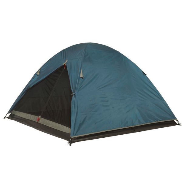 OZtrail Tasman 3 Person Dome Tent