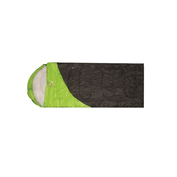 AfriTrail Plover Sleeping Bag 0 Degrees 230 x 90cm