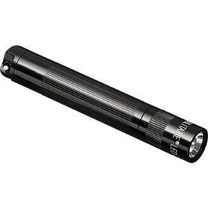 Maglite - Solitaire LED Flashlight - Black