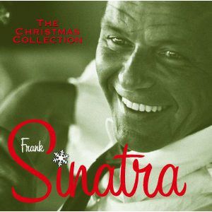 Christmas Collection (CD)