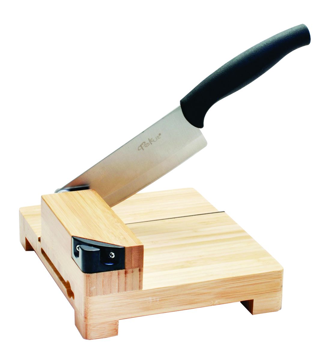 biltong cutter takealot