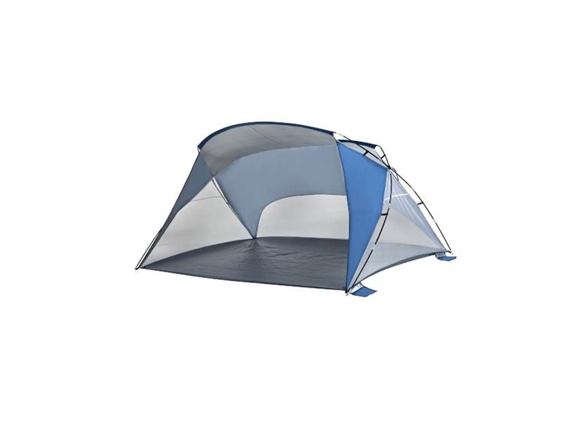 OZtrail Multi Shade 6 Beach Shelter