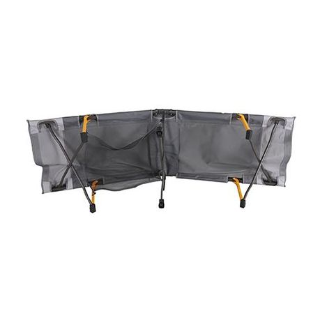 oztrail easy fold stretcher shelter