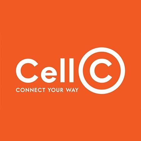 how to see airtime balance on cell c