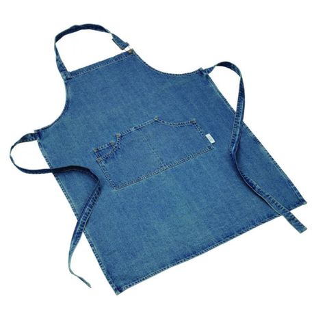 buy apron online