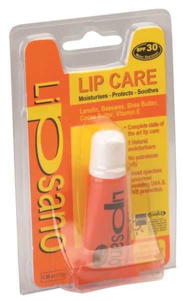 Thumbnail product image - 2