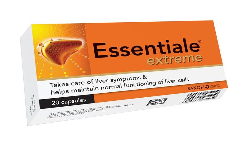 Thumbnail product image - 1