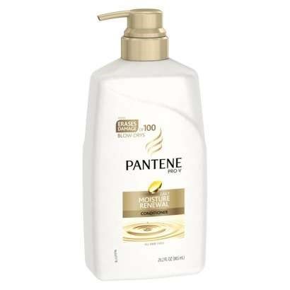 Pantene Conditioner Moisture Renewal - 200ml