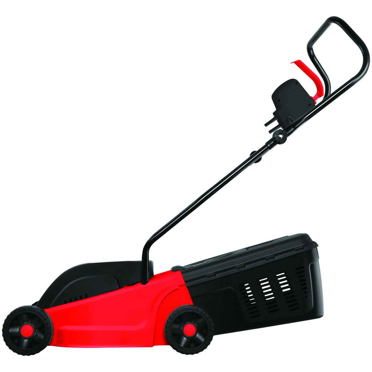 Casals Electric Lawn Mower 1000W Buy Online in South Africa