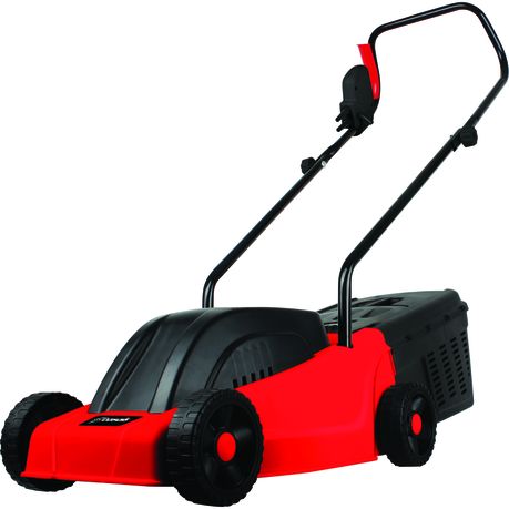 1000w lawn deals mower