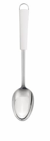 Brabantia - Vegetable Spoon