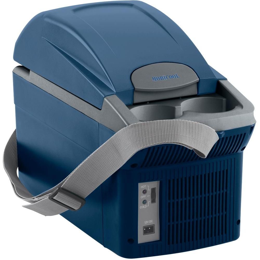 Mobicool 12v Thermoelectric Cooler Buy Online in South Africa