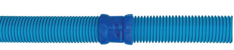 Zodiac - Long Life Twist Lock Hose - Pearl Blue