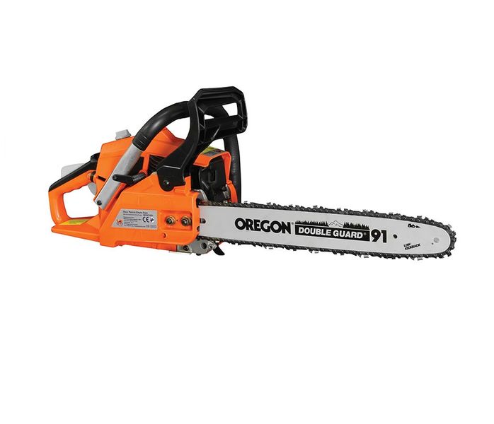 Fragram - Petrol Chainsaw - 38cc