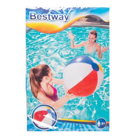 buy beach ball