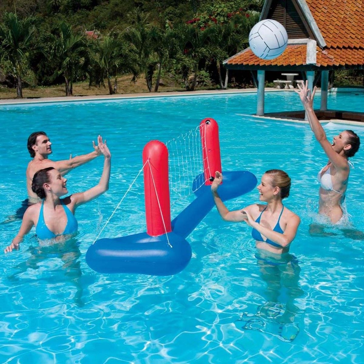 takealot swimming pool accessories