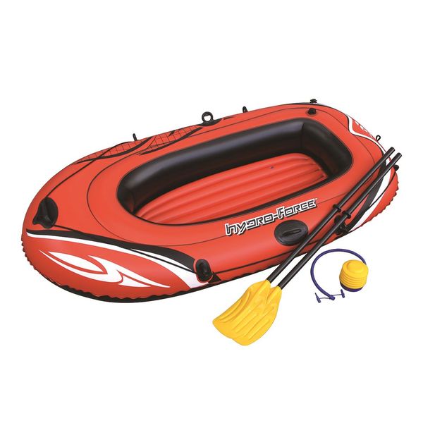 Bestway - Hydro-Force Raft Set