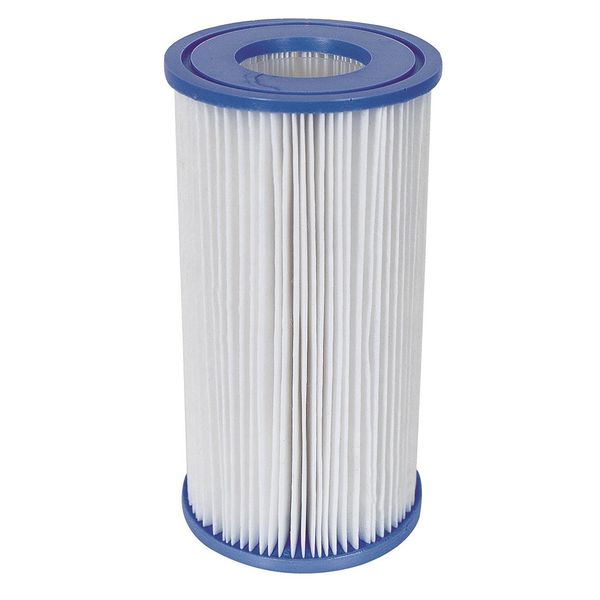 Bestway - Filter Cartridge III